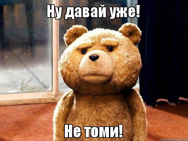 3afgfg.webp