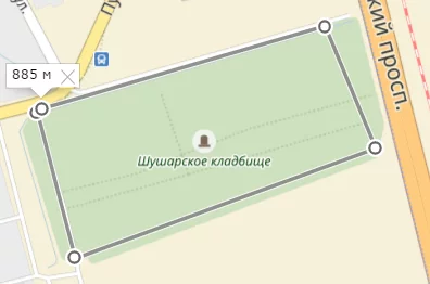3agbad.webp