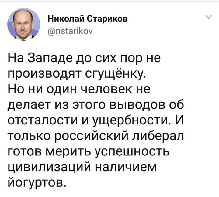 3agbde.webp
