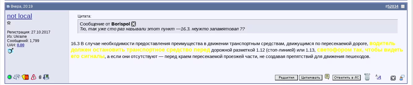3agcdd.webp