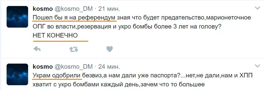3agdca.webp