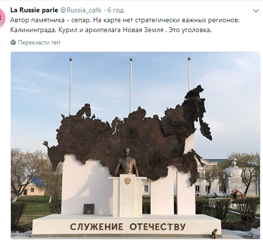 3agfej.png