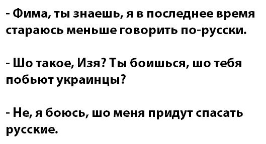 3agjaa.webp