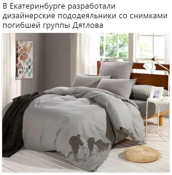 3agjcc.webp