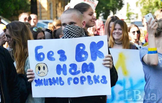 3agjjb.webp