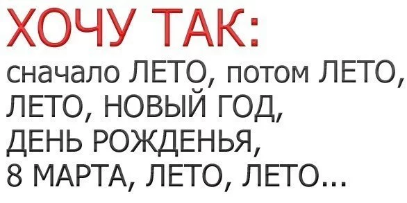 3ahebf.webp