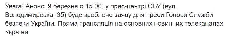 3ahecf.webp
