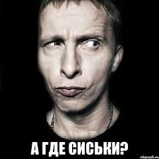 3ahfbd.webp