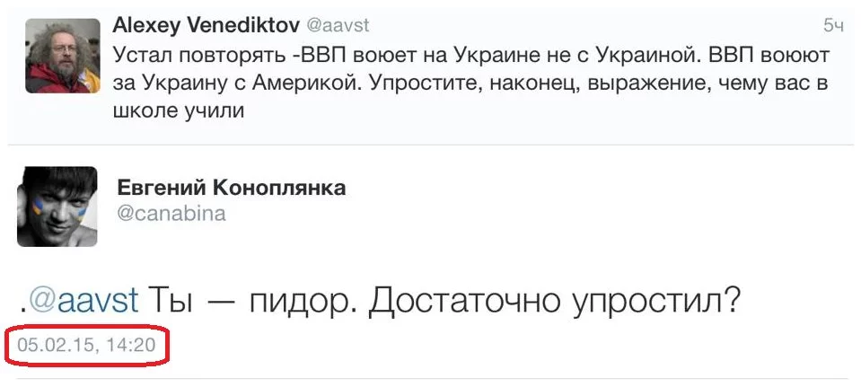 3ahfjc.webp