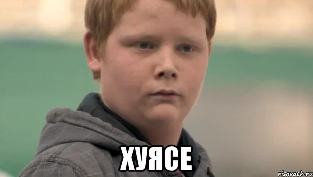 3ajdcc.webp