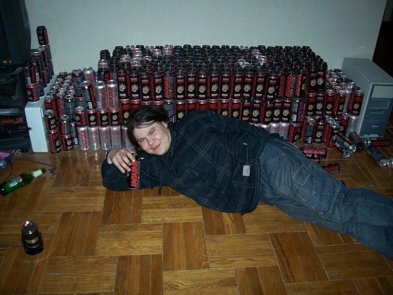 3ajfhd.webp