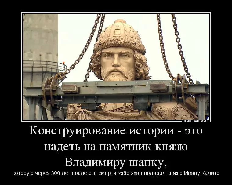 3ajfjf.webp