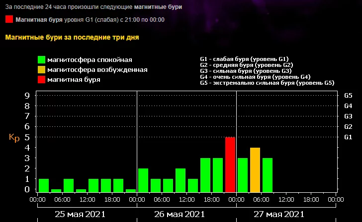 3ASLw3G8_o.webp
