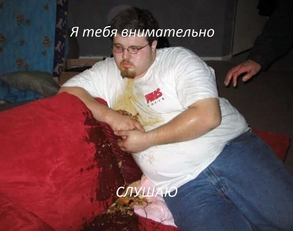 3B-o963lmRg.webp