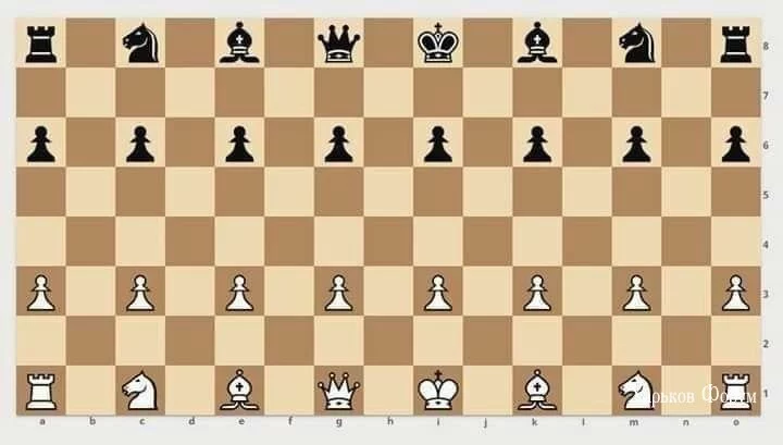 3b04a57b8cfc0a14d92ab99.webp