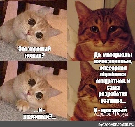 3b09433877f1c83e18.webp