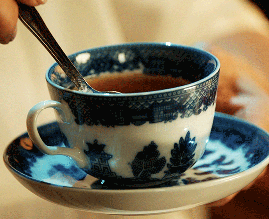 3b0ae4e78c1889ec316767ab87c2b1cf6abb6a40.gif