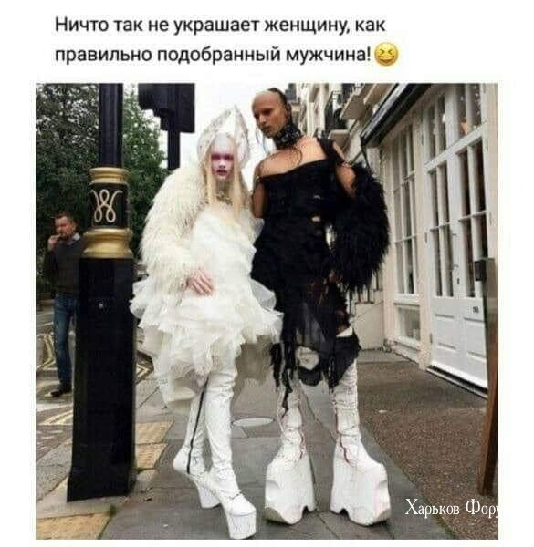 3b0c1b15ab34857e6bd4.jpg