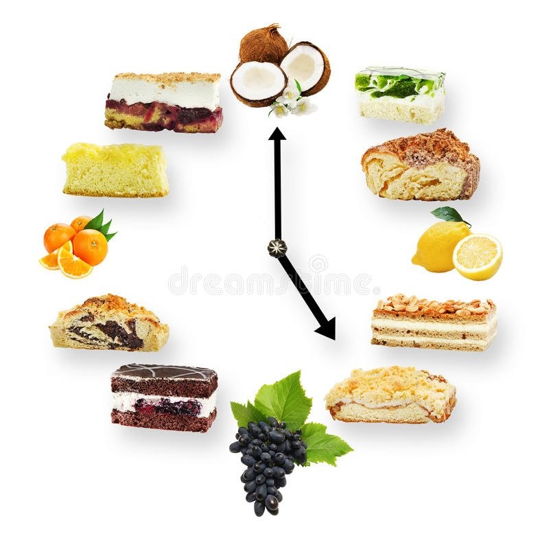 3b0d957ff7d81cc1.jpg