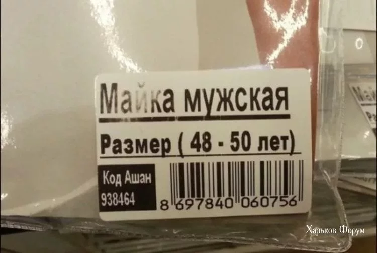 3b0fc8dcbda88b53cfdf.webp