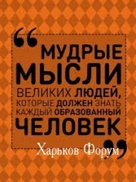 3b15da4fb21aadc29c556e9c.webp