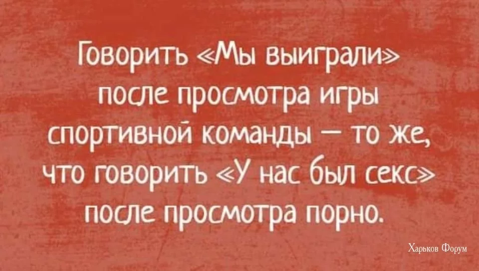 3b2be58f3d5a181c.webp