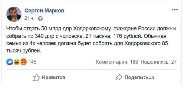 3b30d5b283b0ddab.webp