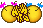 3b3c8fb5e22a436088.gif