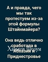 3b3e1c3e7992c67f.jpg