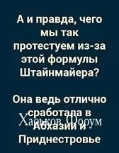3b3e1c3e7992c67f.webp