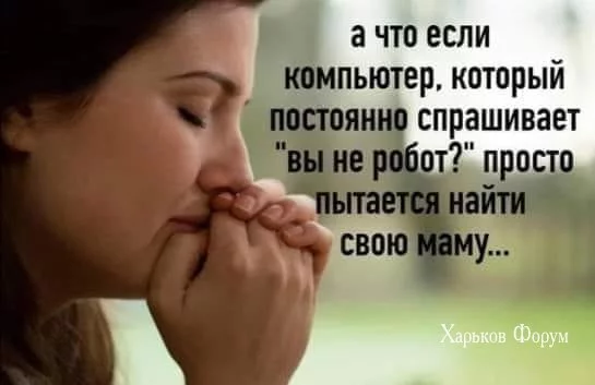 3b4dfa0050cad8908.webp