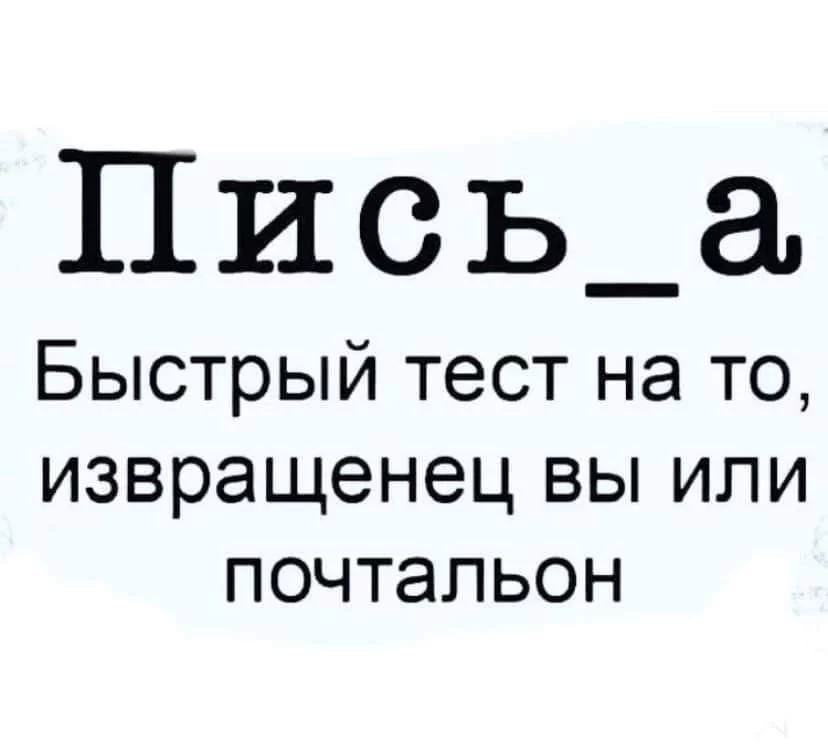 3b4ef361d52935a6fe5db3.webp