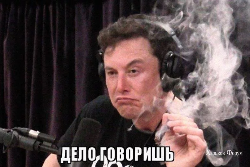 3b5f767760f832de9933ff9.webp