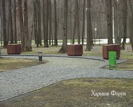 3b5fa0d7487ec532a961.webp