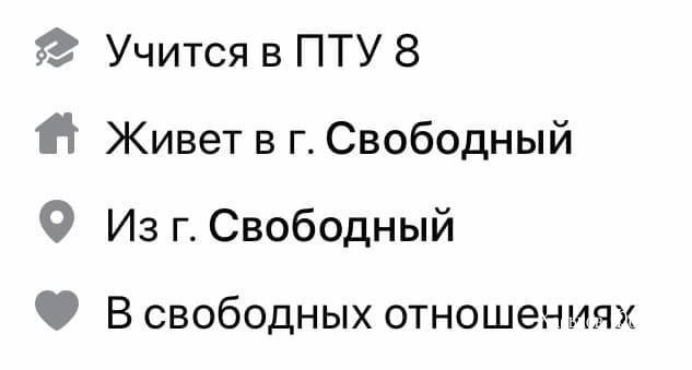 3b625975f72ee4bb07d5038c.jpg