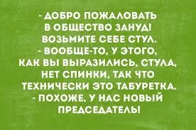 3b636a564e18bbe12d4a83055e3138b8.webp
