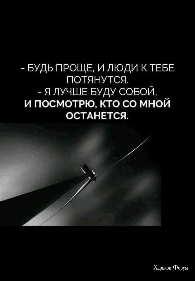 3b6551aff68599bcd9d9.webp