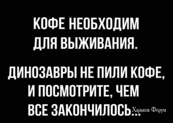 3b70d6f9017a41119094d.jpg