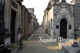 3b74e0b794bd876935d22.webp