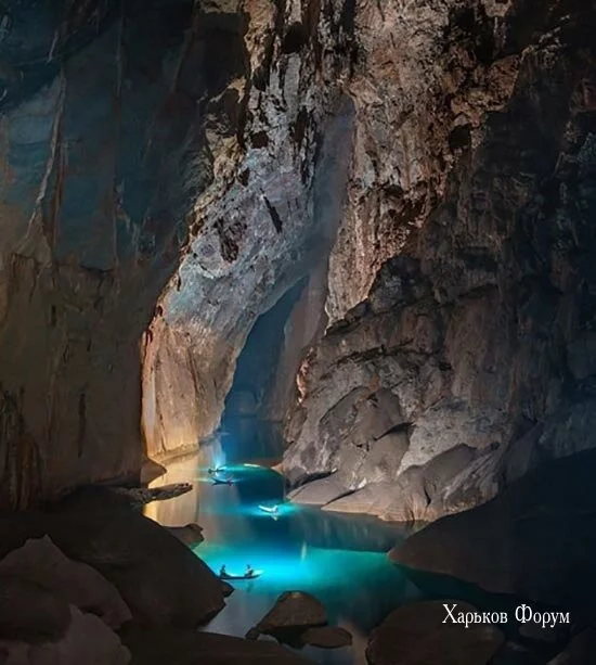 3b75200f4add04ebad6c79.webp