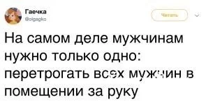3b7a382fa7e98798bb5a6.webp