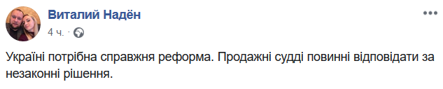 3b83684056f673bd39249c3d084f947b.png