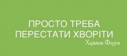 3b899cc5247faa8972d6dd5.webp