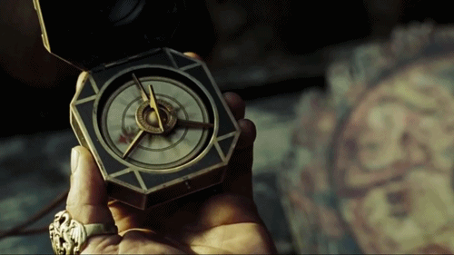 3b8de49b17e49d1ff341f6.gif