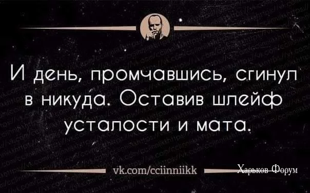 3b90c049e8ef998ed6316fa.webp