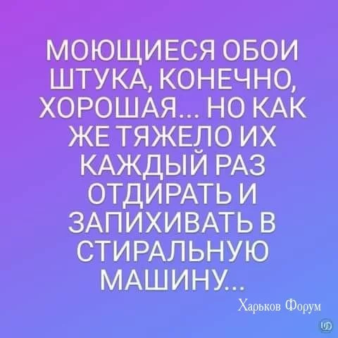3b9287f753a0875e53.webp