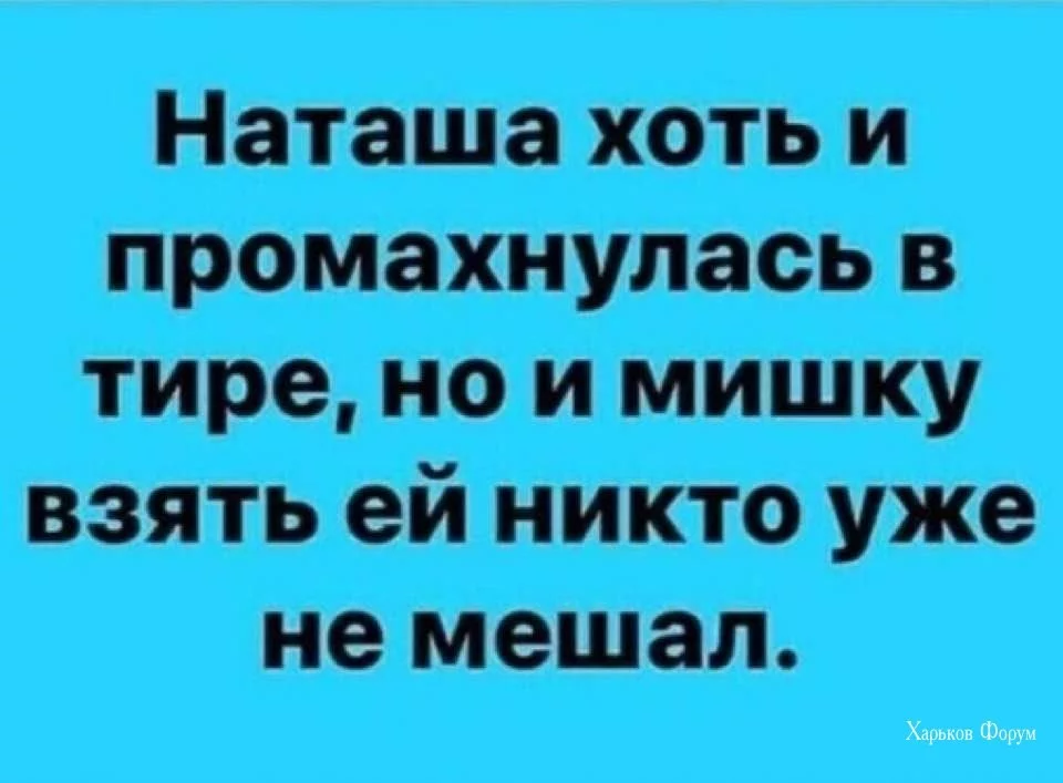 3b9289f4eaa808b110c.webp
