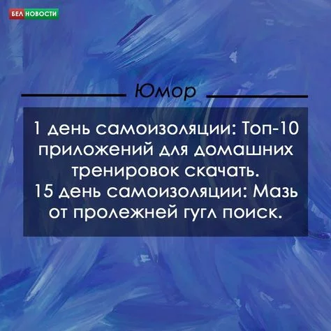 3b9c68463608635469044c79f01b8b8a.webp