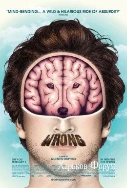 3b9da2537f919a0e21e473.webp