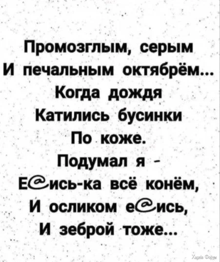 3ba85b3e78905df117f76b94298fa7ff.webp
